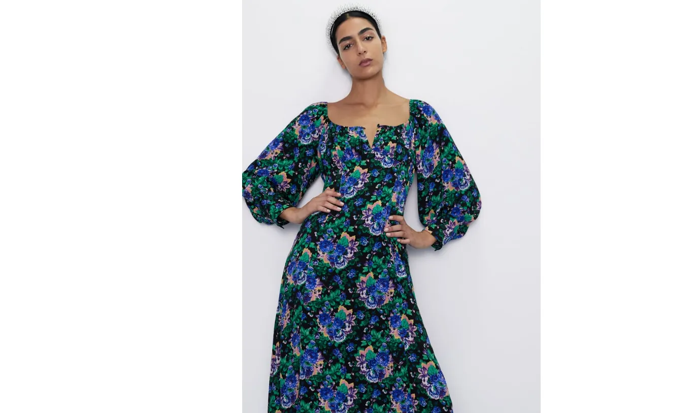 www.zara.com