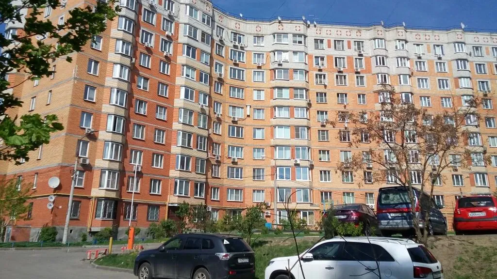 УК в Лыткарине лишили права на обслуживание дома за грубые нарушения законодательства