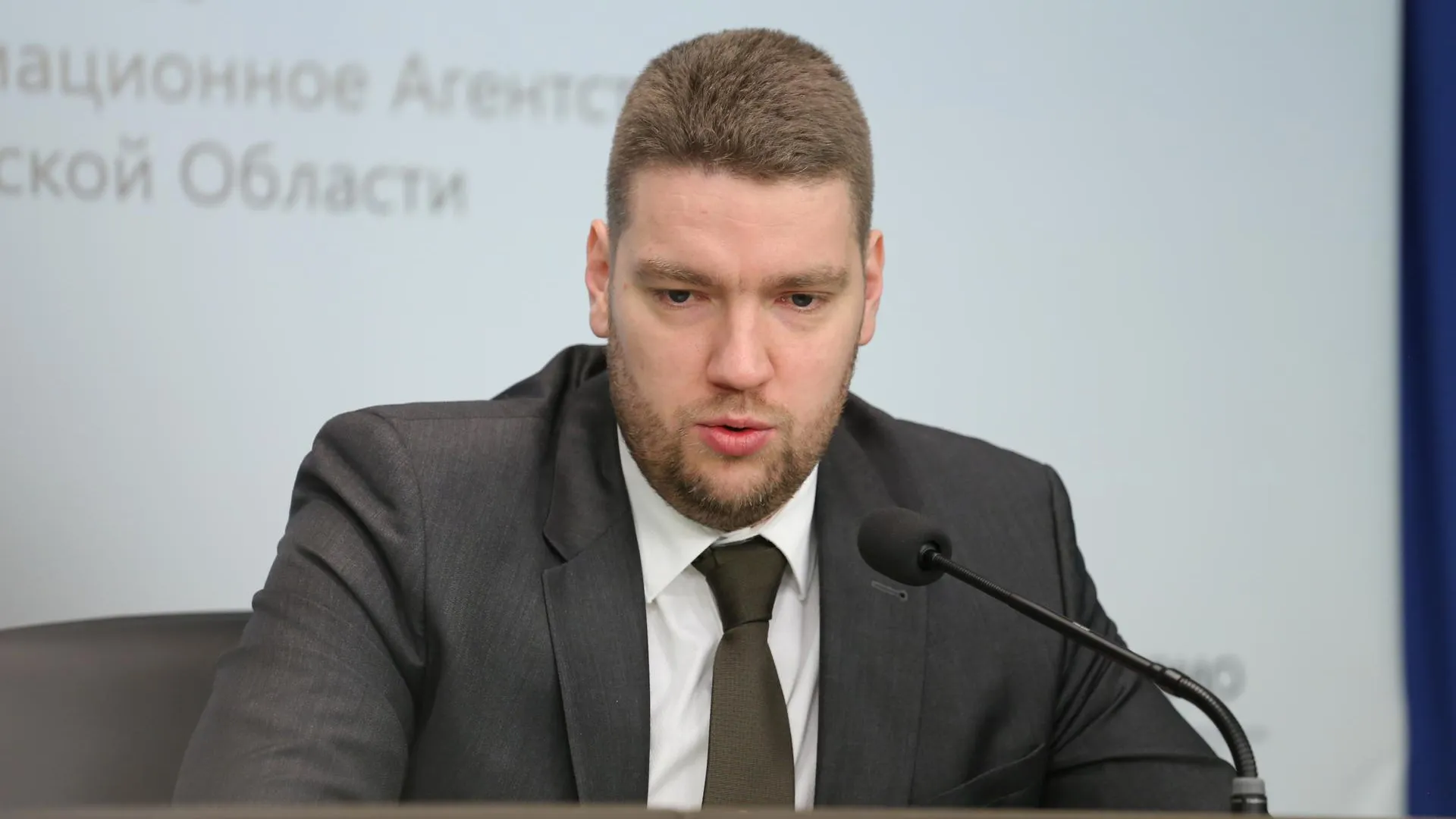 Подмосковье намерено удерживать лидерство в производстве грибов