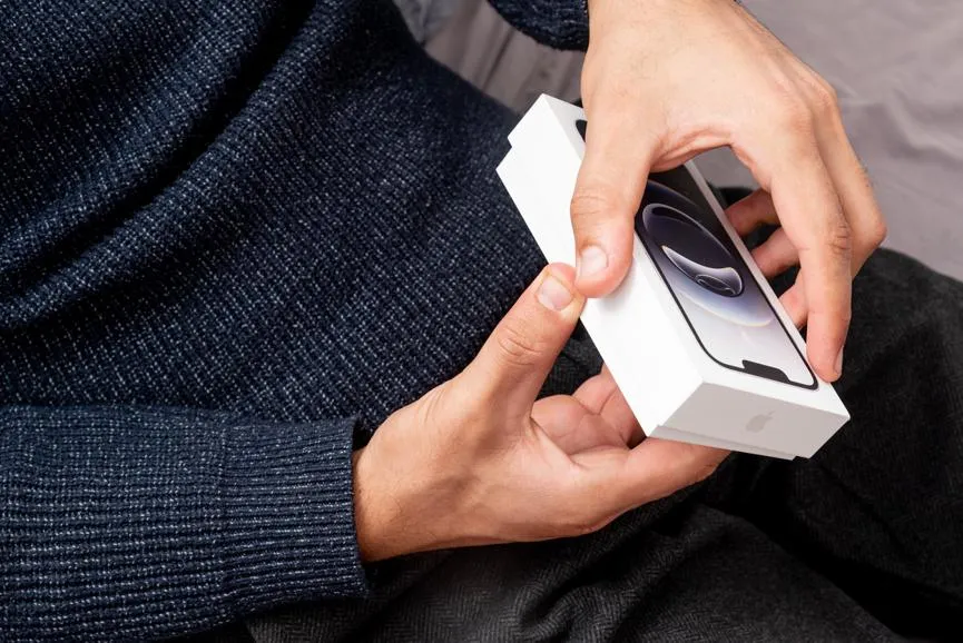 Spirit River / Фотобанк Лори