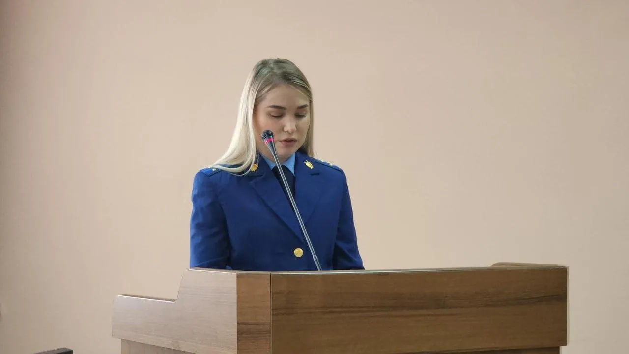 Преподавателей в Мытищах предупредили о новых схемах мошенничества