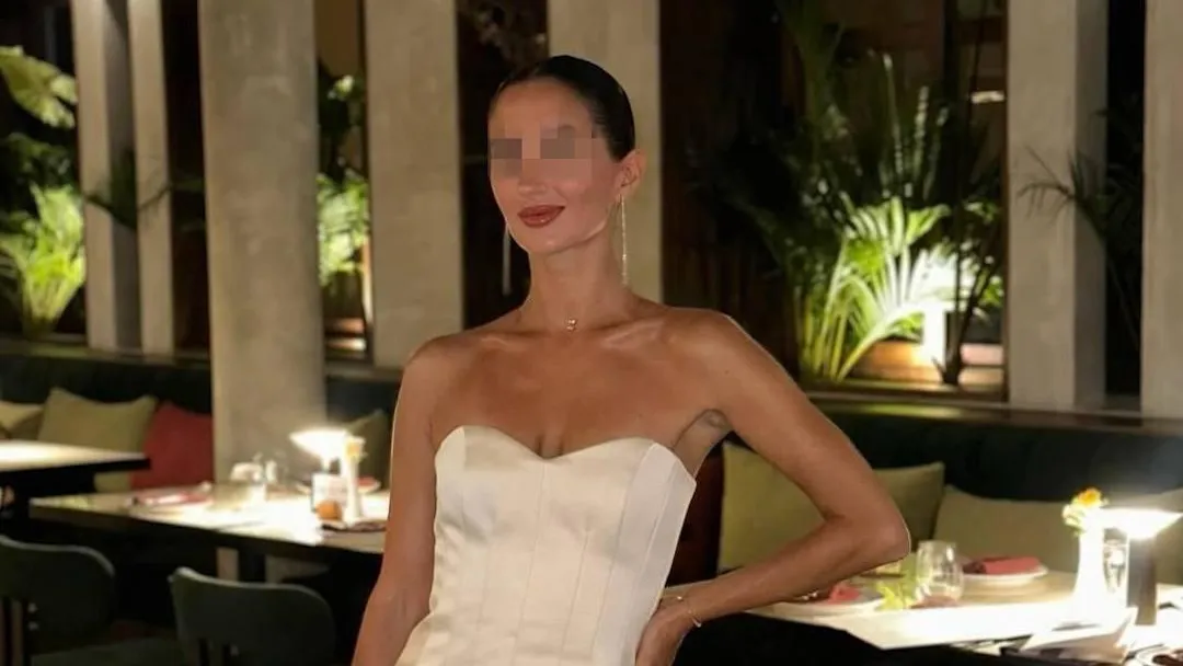 Жительницу Ревды нашли мертвой под мостом на Бали