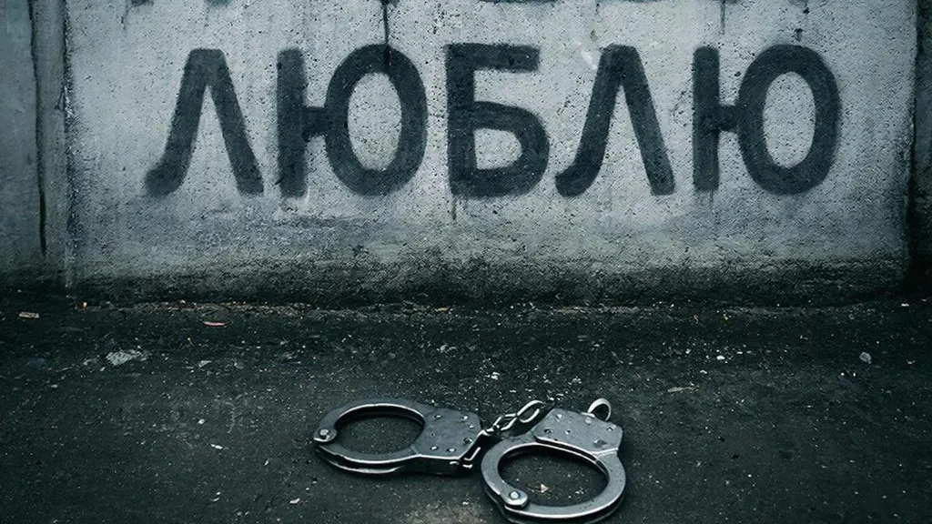 сгенрировано GigaChat