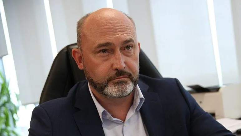 Велиховский: минувшей зимой ЖКХ Подмосковья прошло проверку на прочность