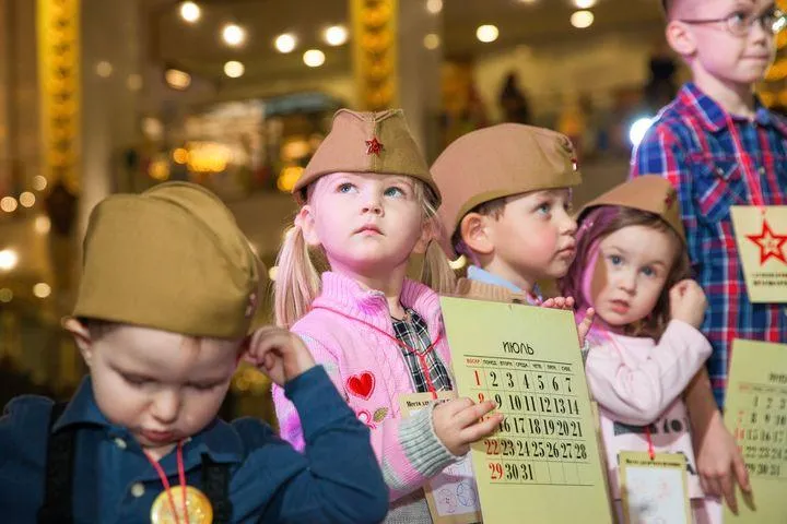 victorymuseum.ru