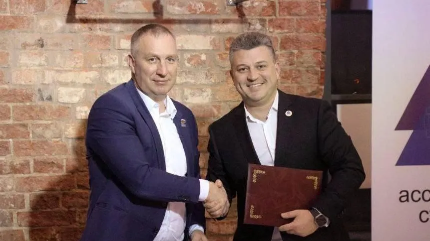 Власти и старосты Наро-Фоминского округа подписали соглашение о сотрудничестве