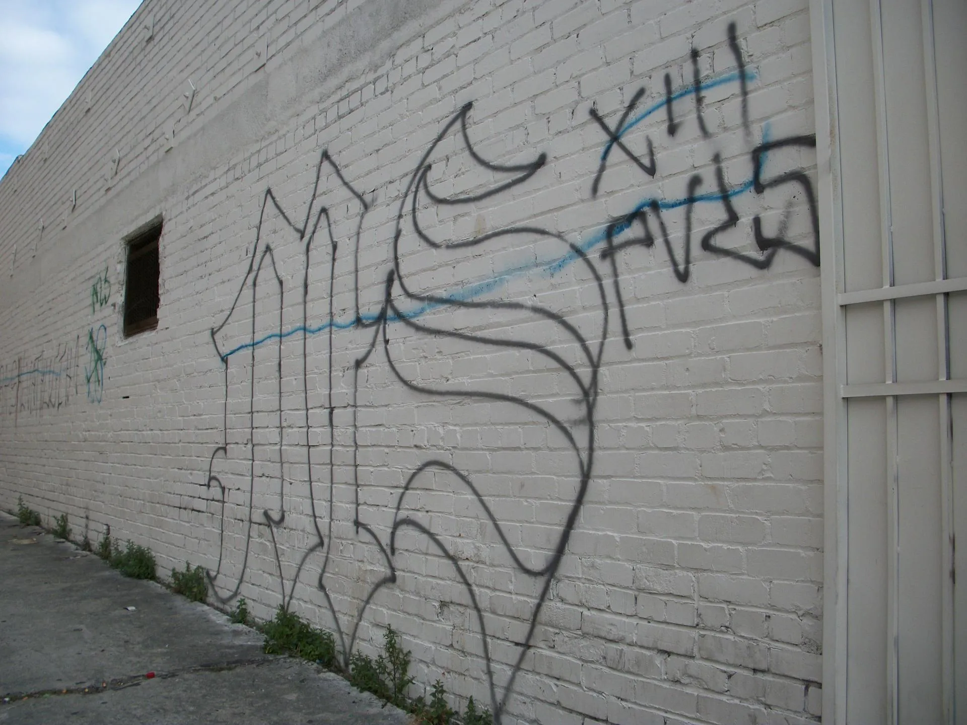 Flickr: Mara Salvatrucha_CC BY-SA 2.0