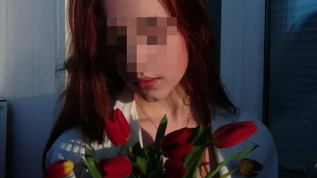 Продолжаются поиски девочки, пропавшей после схода поезда с рельсов в Коми