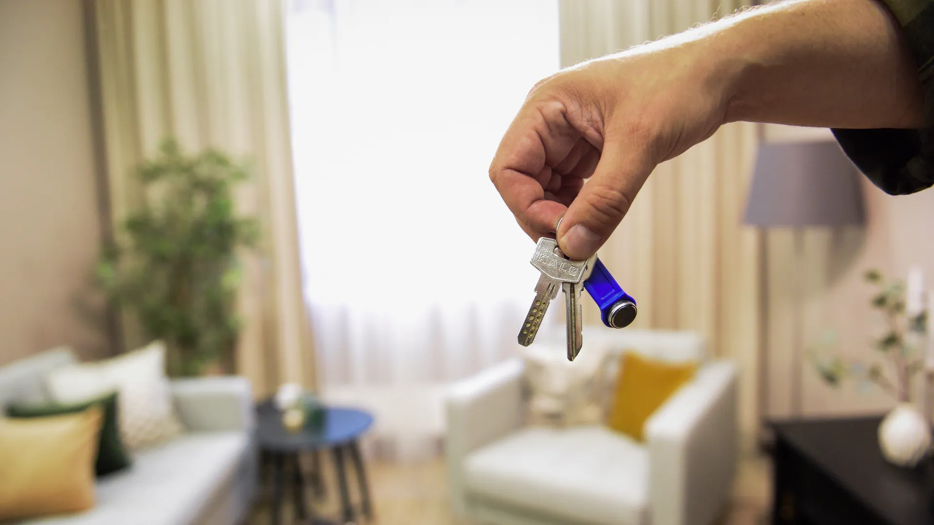 Срочная продажа недвижимости в Московском регионе: какие квартиры продают чаще всего и почему