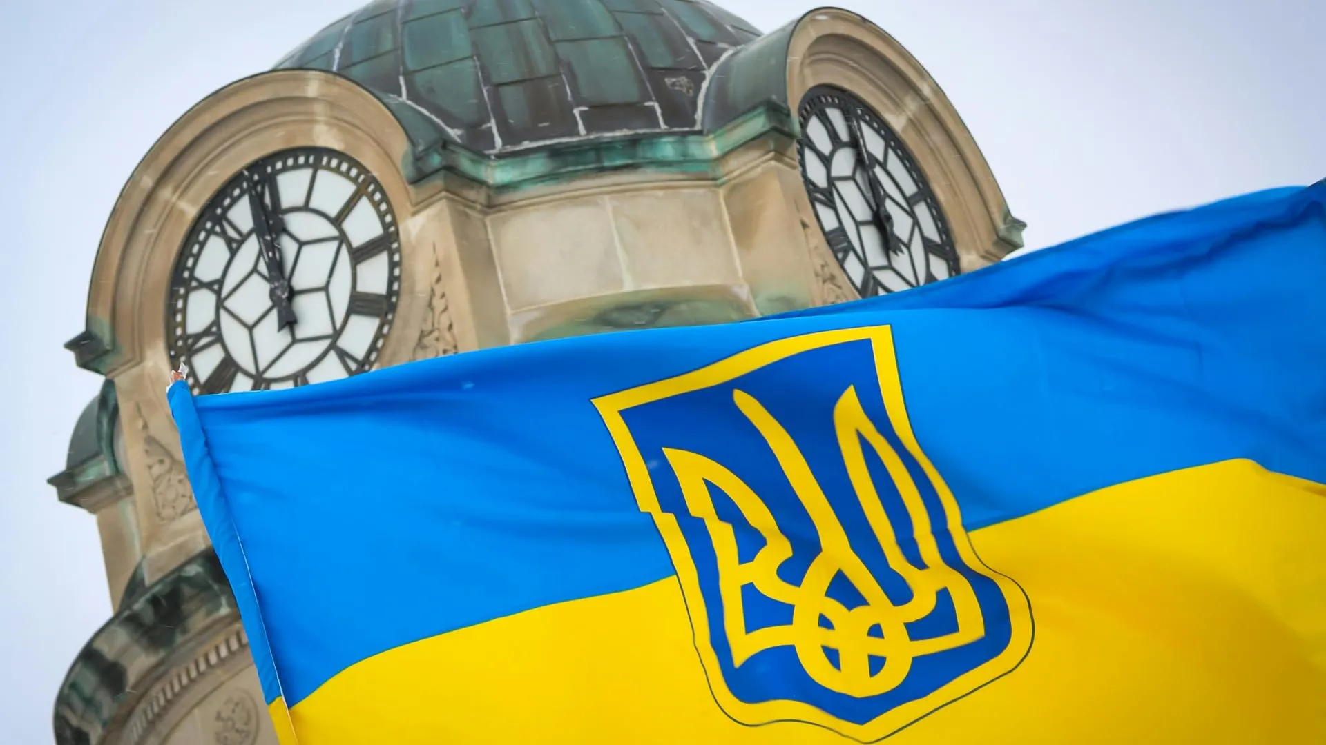Курская пенсионерка рассказала, как сбежала из украинского ПВР