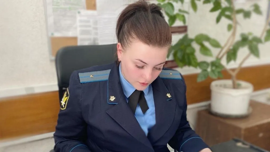 Приставы в Подмосковье взыскали 10 млрд рублей задолженности по налоговым платежам