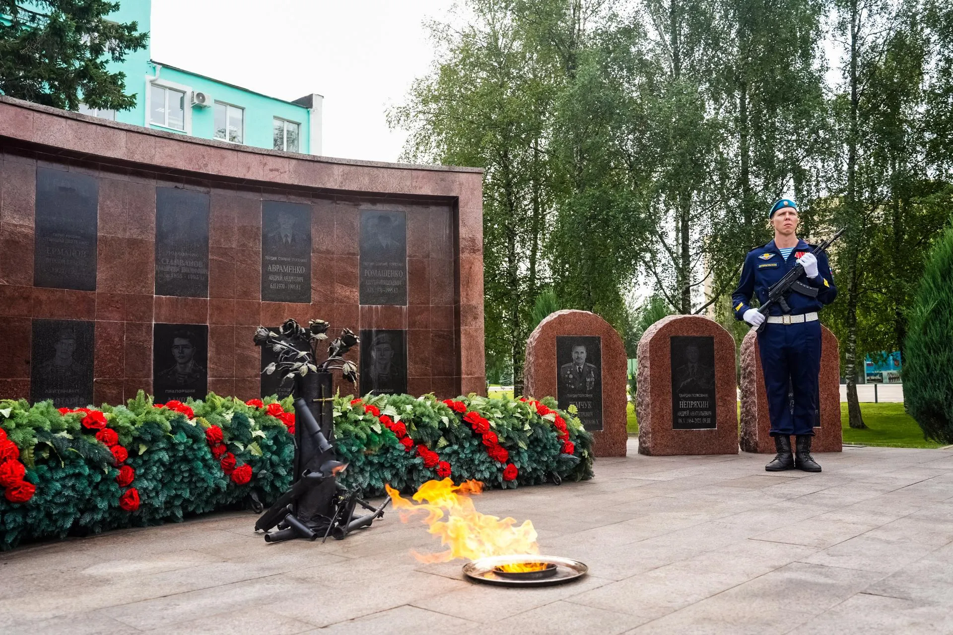 Александра Степанова