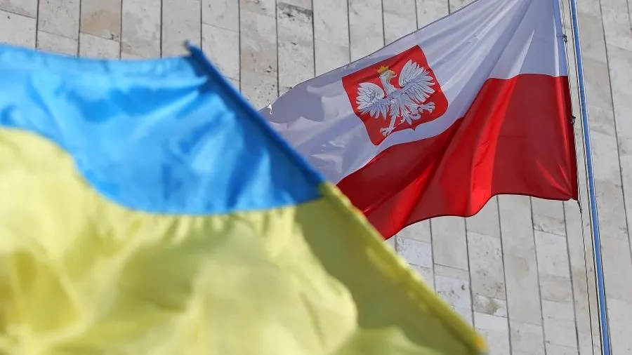 Политолог Булавицкий: поражение Украины играет на руку именно Польше