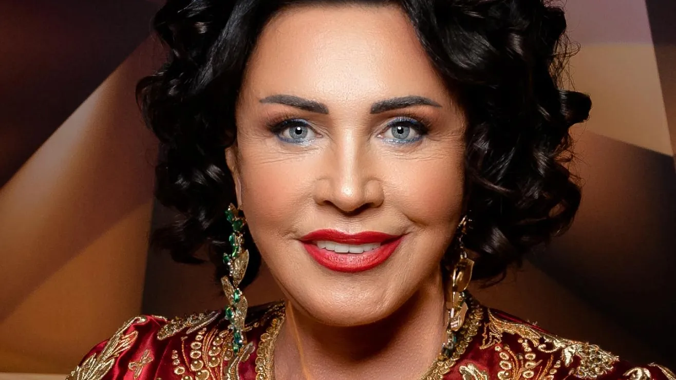 Егор Николае