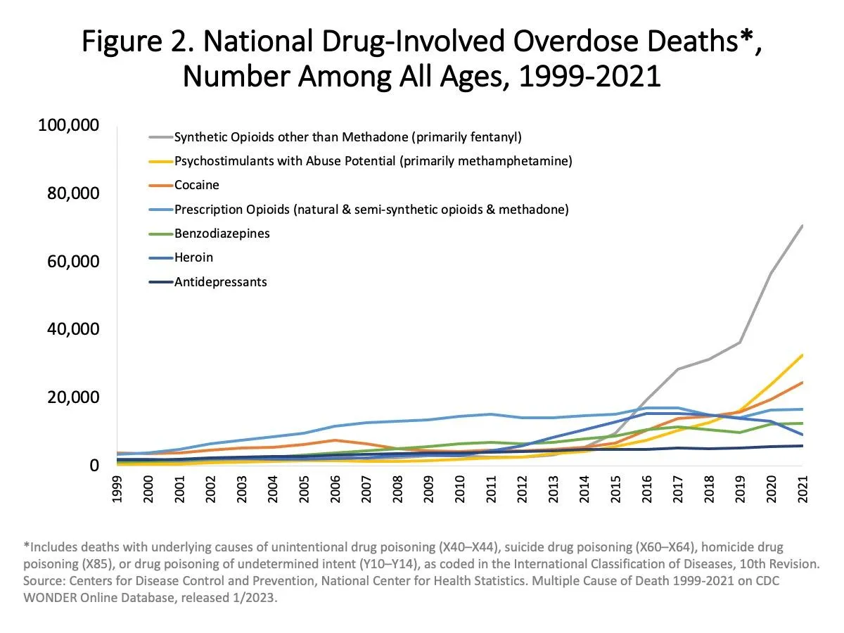 By CDC Wonder, Public Domain