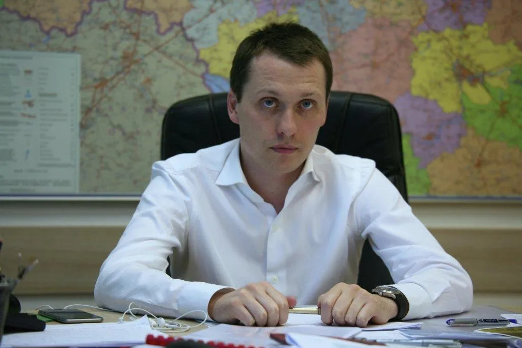 пресс-служба Главархитектуры Подмосковья