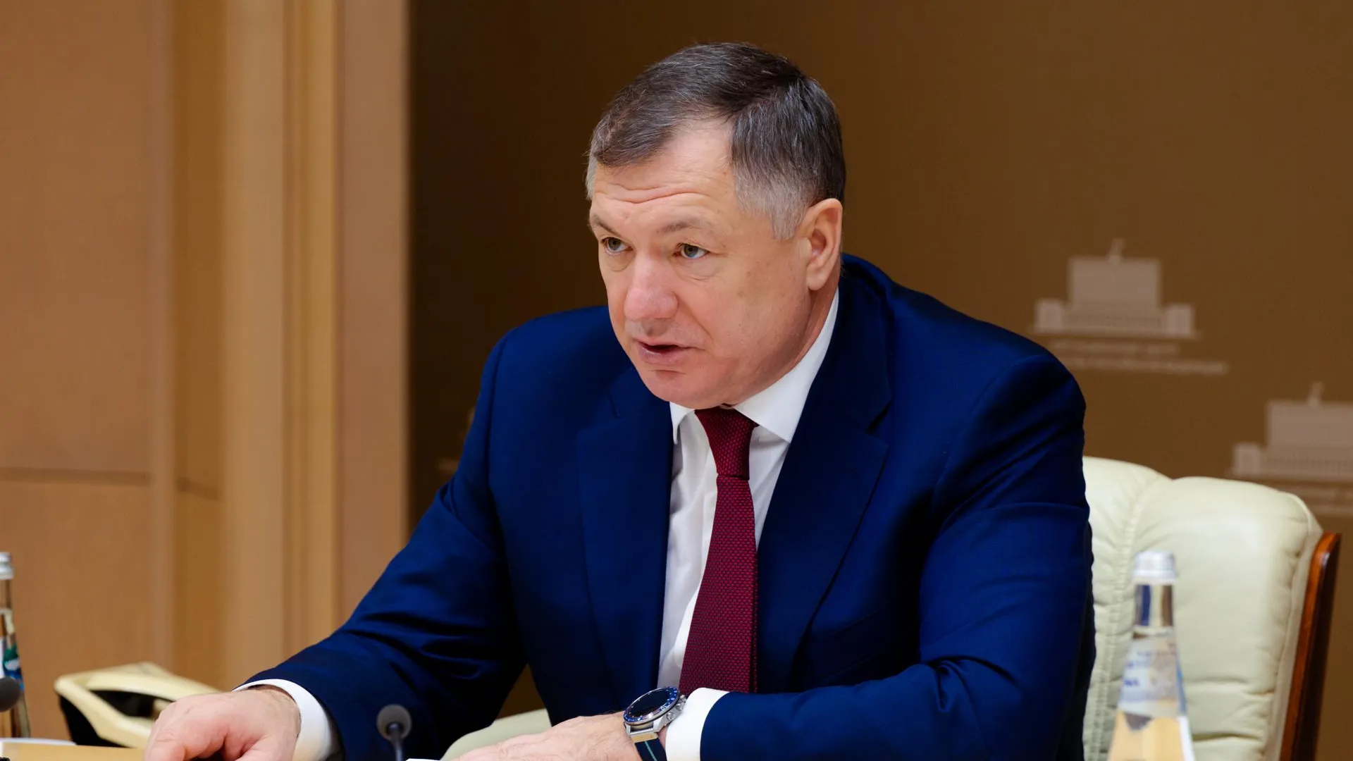 В РФ назвали самую востребованную ипотечную программу по итогам 2023 г