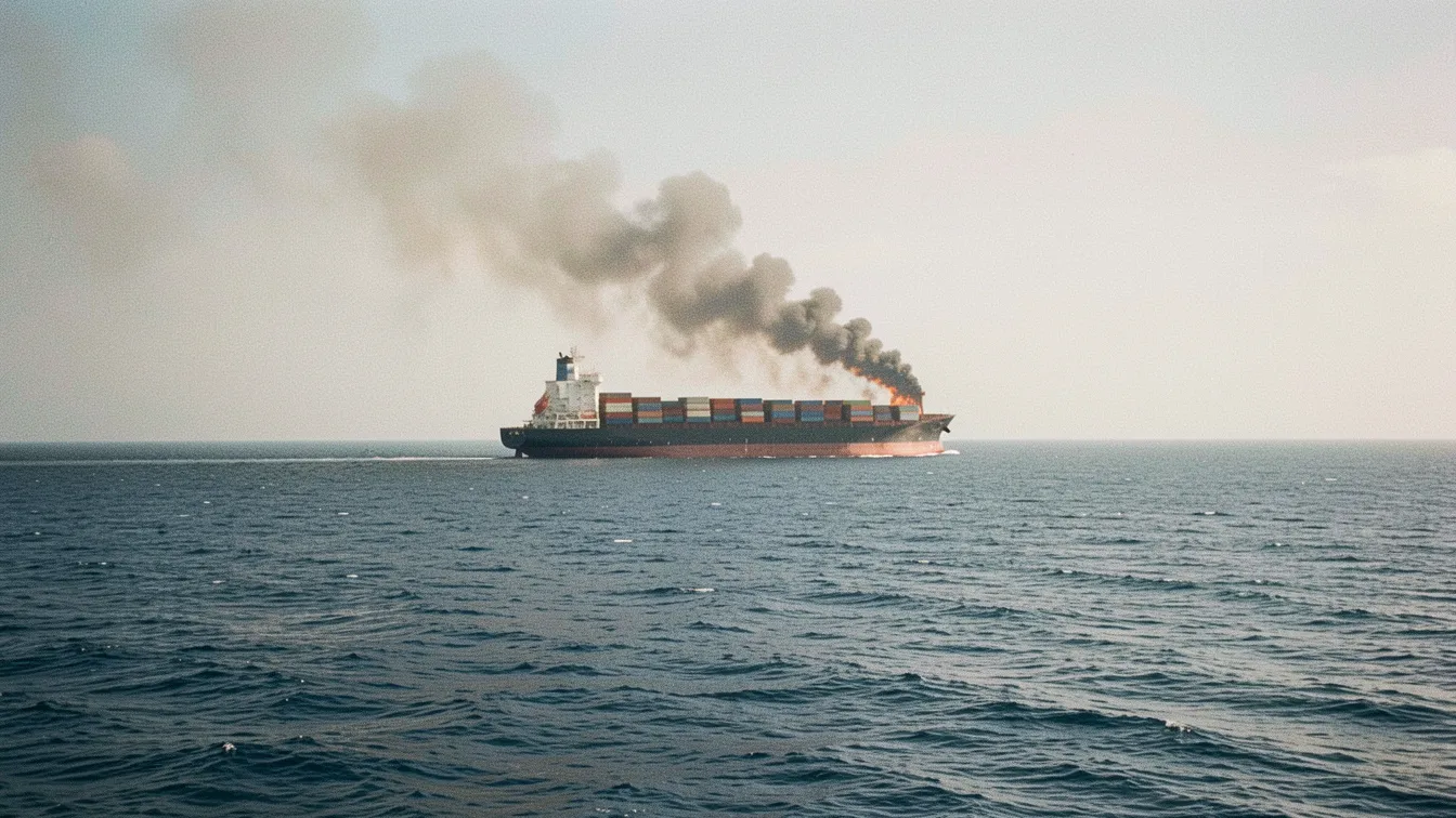 сгенерировано Freepik