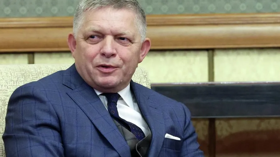 Владимир Смирнов