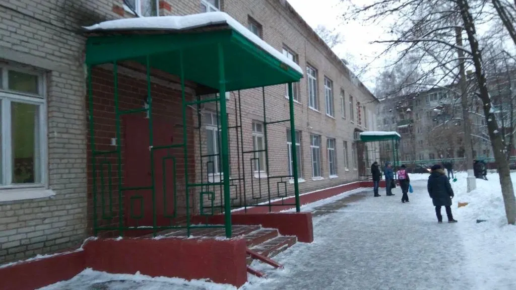 Яндекс карты