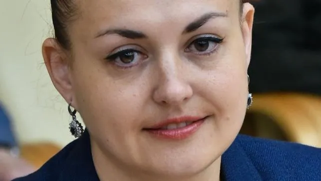 Серова отметила активное строительство соцобъектов в Подмосковье в последние 5 лет