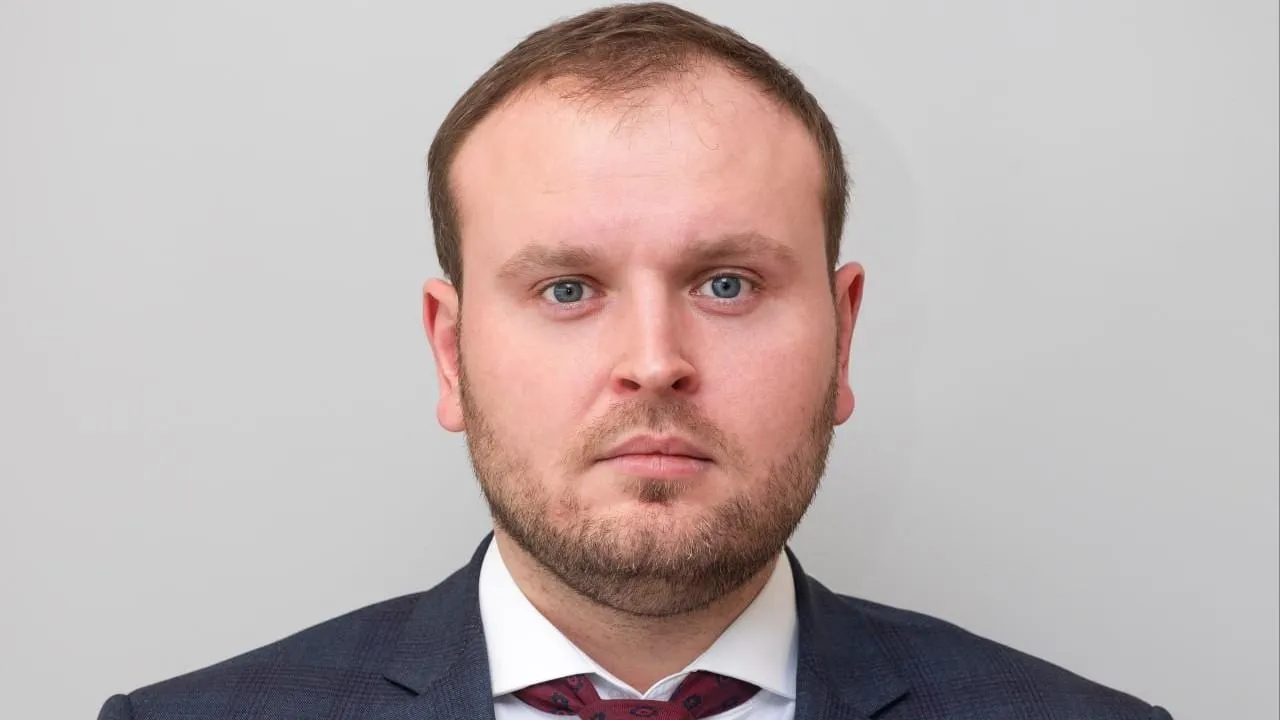 Скриншот