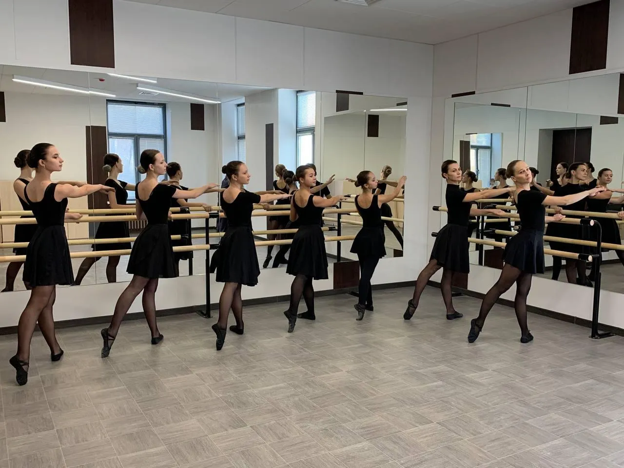 Сайт министерства культуры Московской области