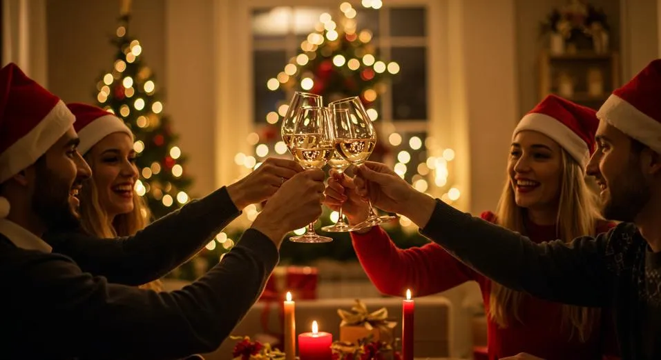 Светлана Лубовинина / Фотобанк Лори