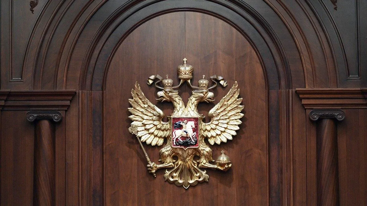 КС выскажется по смертной казни только после запроса уполномоченных заявителей