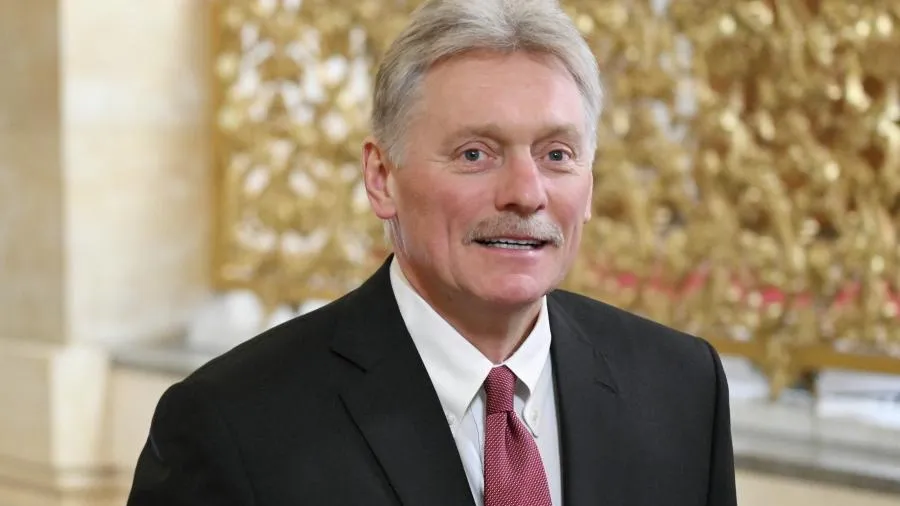Алексей Даничев
