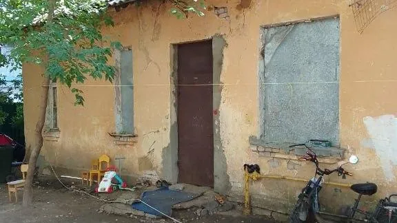 В Подмосковье выявили более 5,6 тыс неиспользуемых участков и зданий