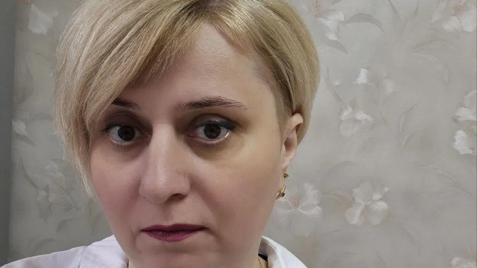 Психолог из Подмосковья рассказала родителям, как уберечь ребенка от зависимостей