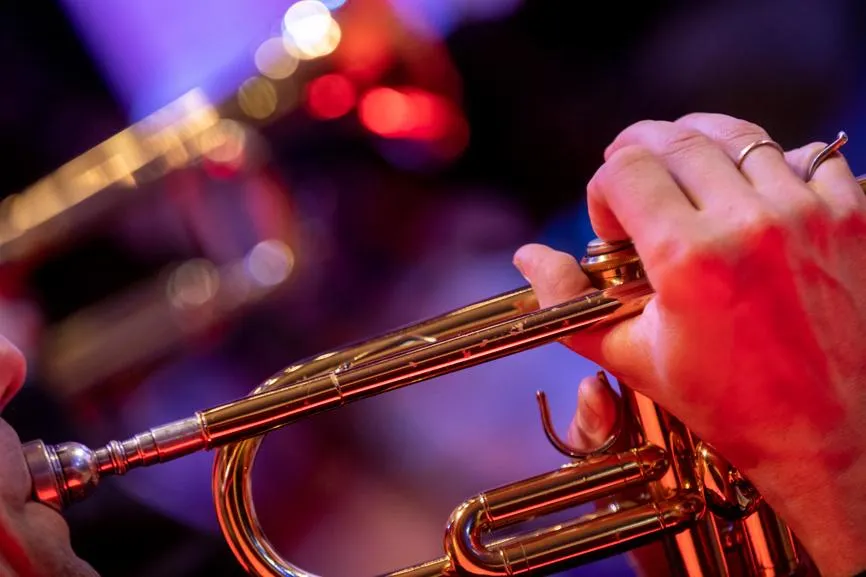 Николай Винокуров / Фотобанк Лори