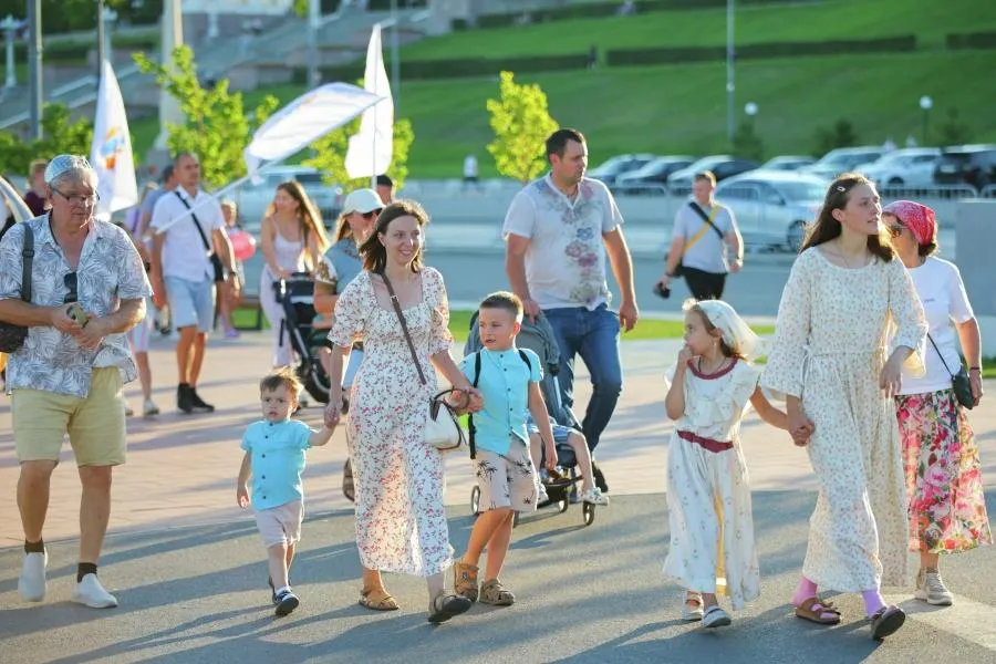 Кирилл Брага