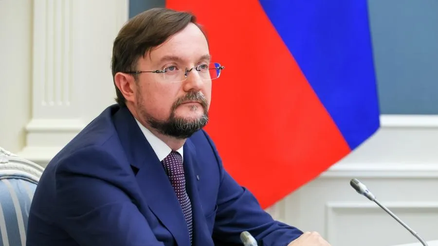 Репик назвал повышение налога на прибыль для всех катастрофой