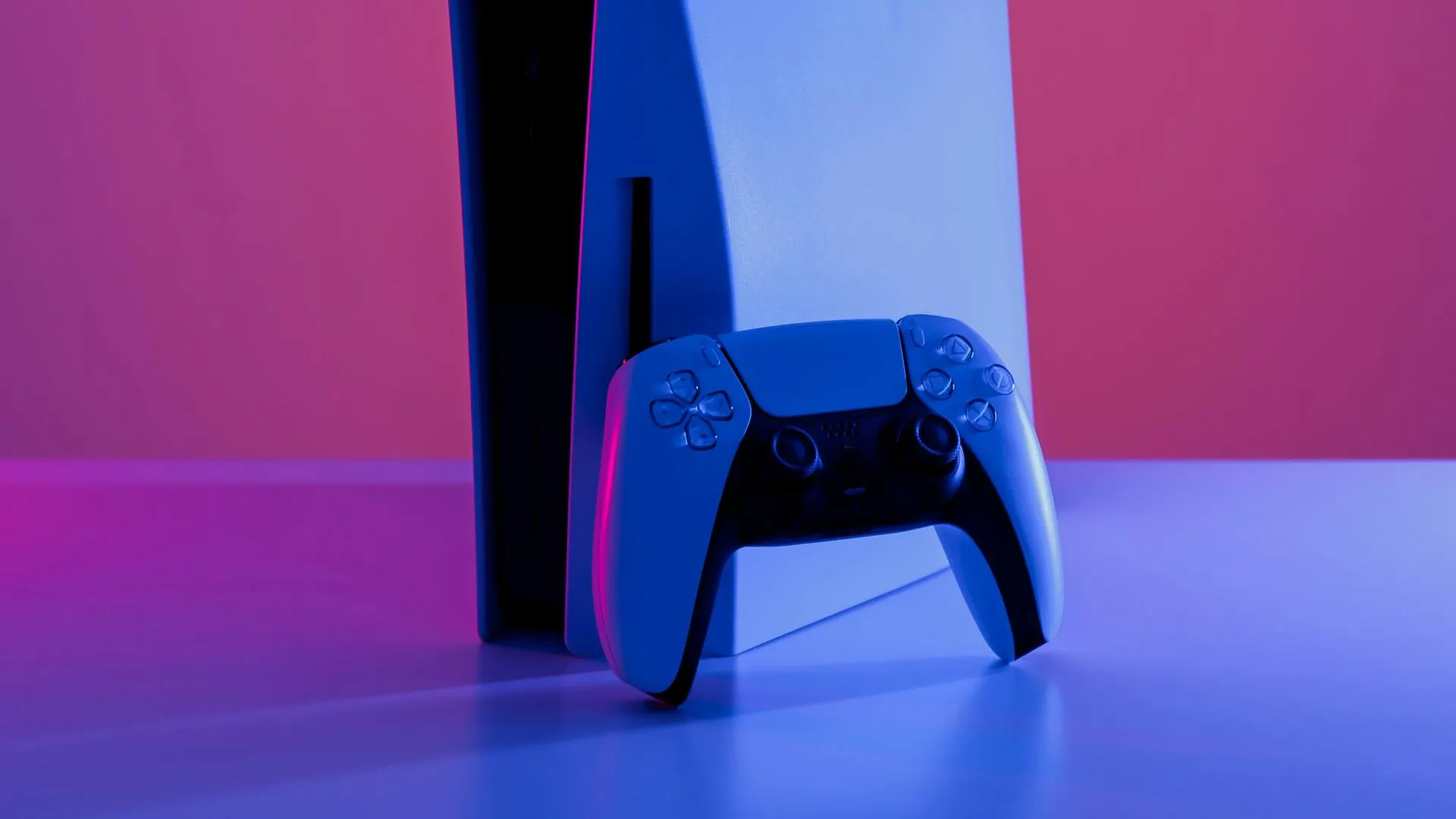Сервисы PlayStation вновь заработали после глобального сбоя