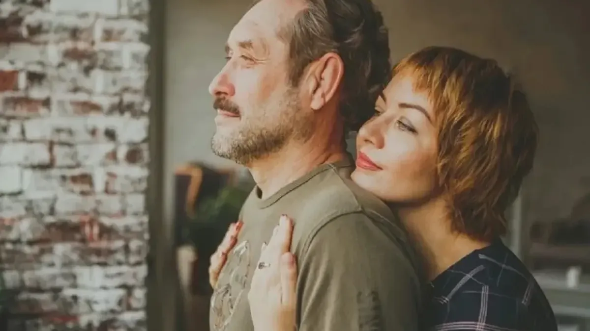 «Отношения были не в порядке»: друг Усольцева считает, что он мог убить жену