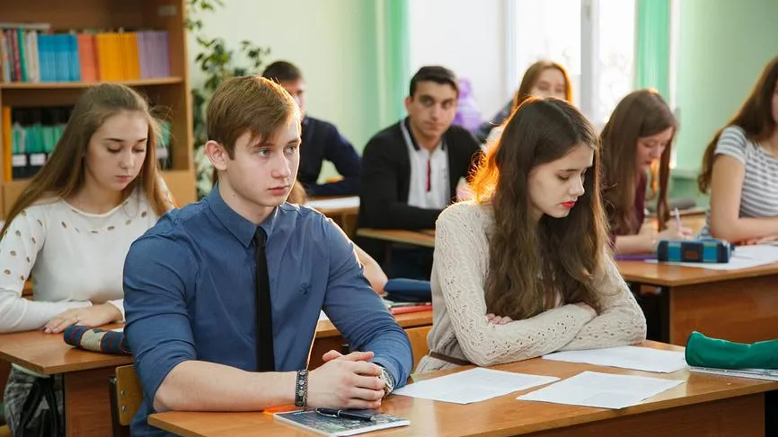 В Госдуме хотят обязать каждого школьника прочесть «Как закалялась сталь»