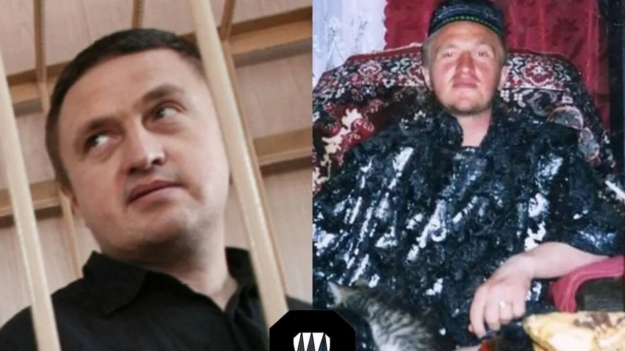 В Черногории разыскивают россиянина за съемки «ритуального порно»