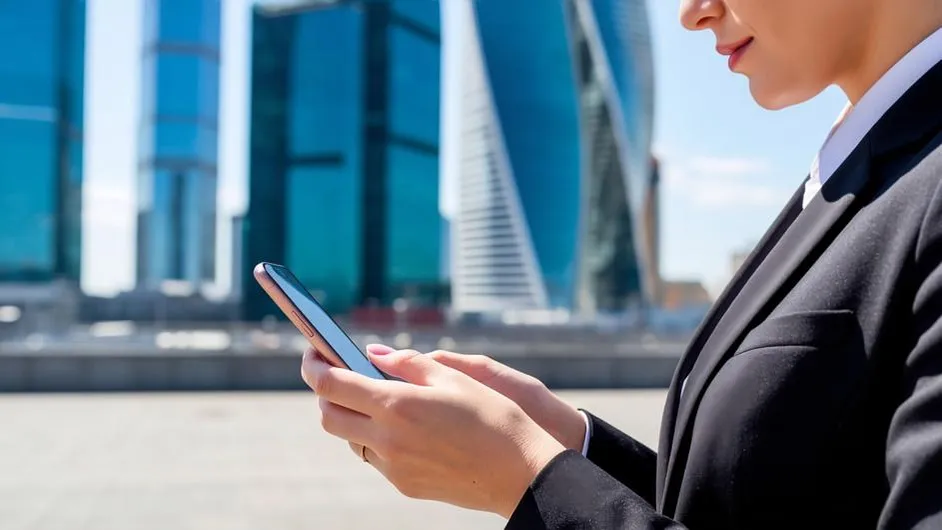 Психолог заявила, что клиповое мышление не нужно «побеждать»