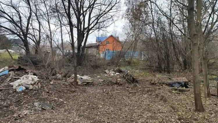 В Раменском округе аренда участка выросла до 4,5 млн руб