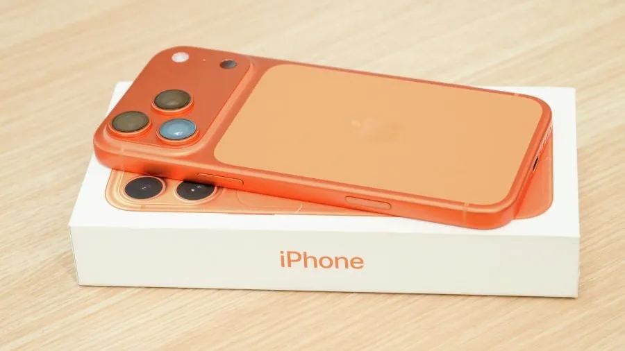 ИИ поднимет цены на новые iPhone на 100–300 долларов