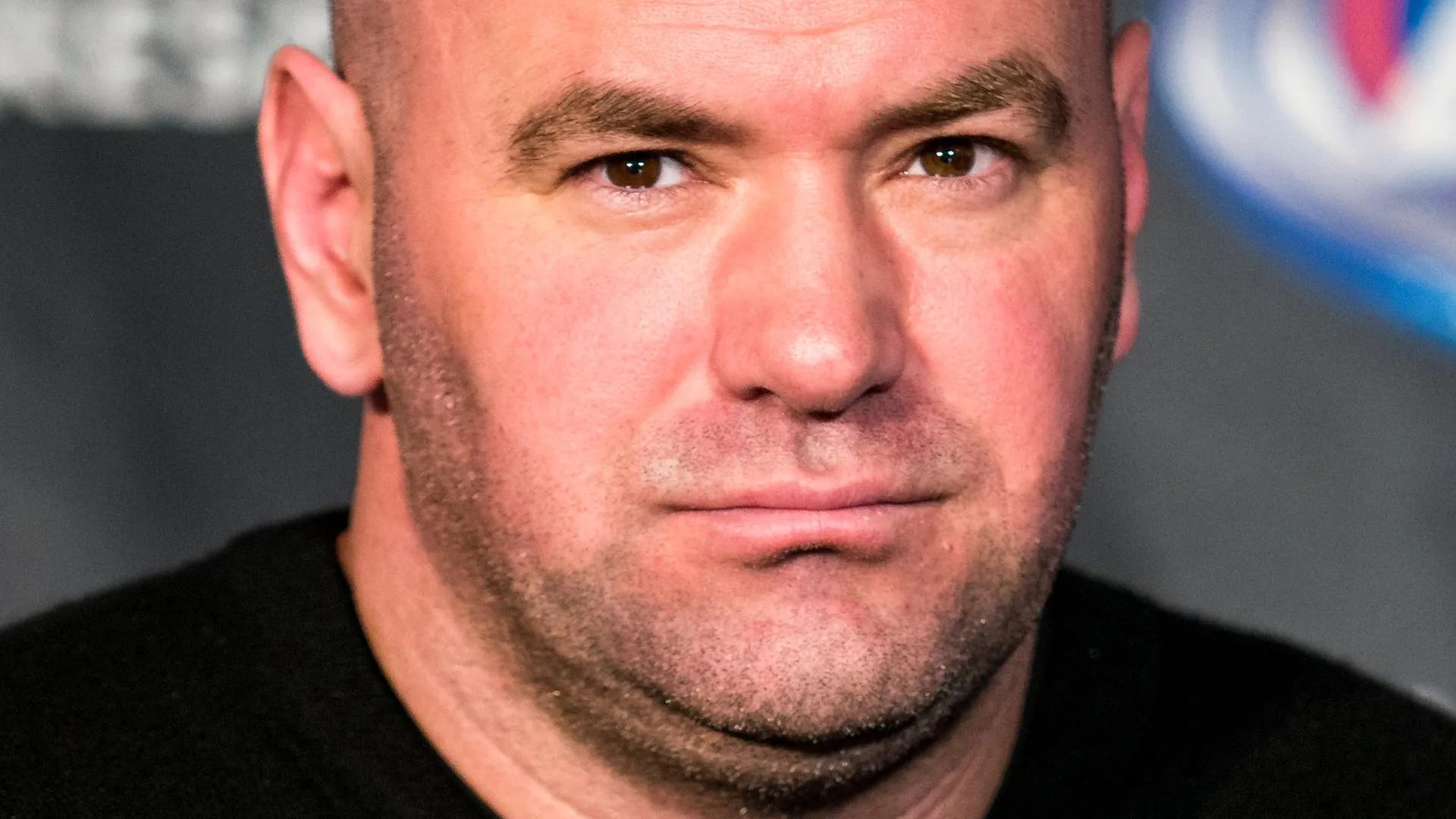 «Это карма, дамы и господа!»: президент UFC — об ожидаемой победе Трампа