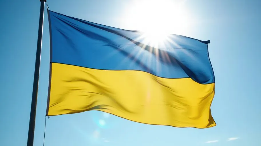 51 страна ООН объявила о согласии Киева на немедленное прекращение огня