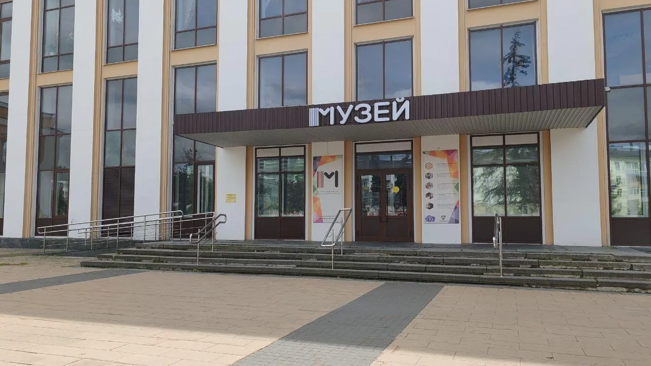 Проект музейного объединения Королева получил премию «Маршрут года» в туризме