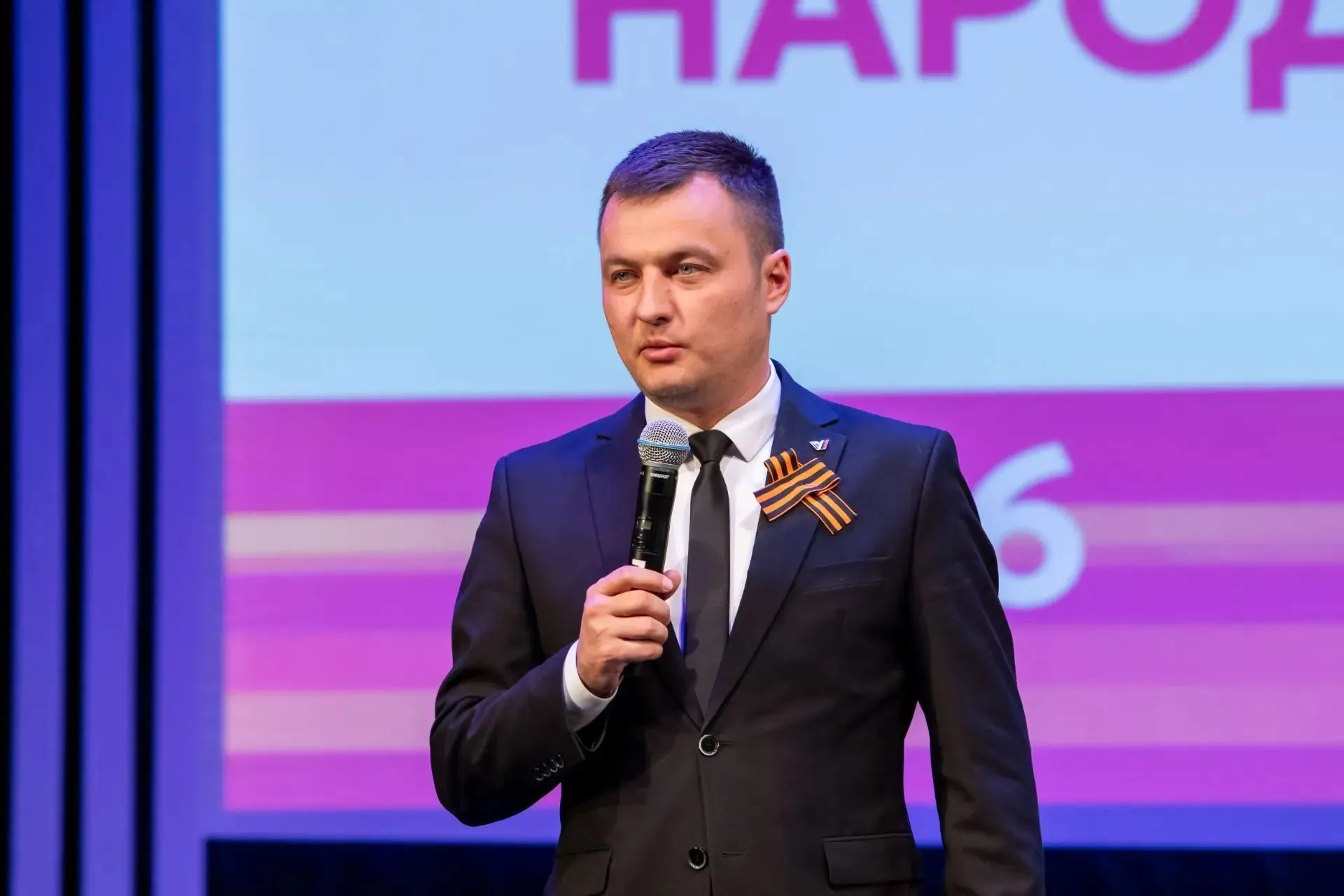 Фото предоставлено Артемом Чуриловым