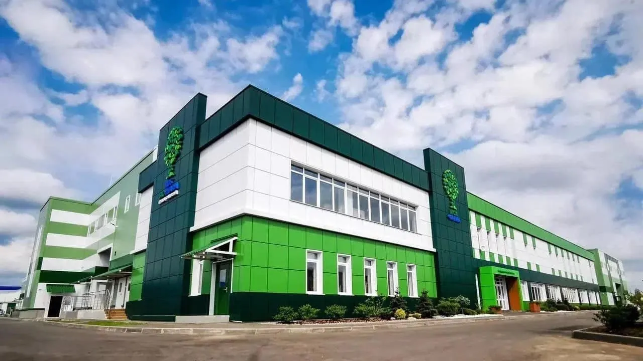 Подмосковная компания зарегистрировала препарат для лечения заболеваний крови