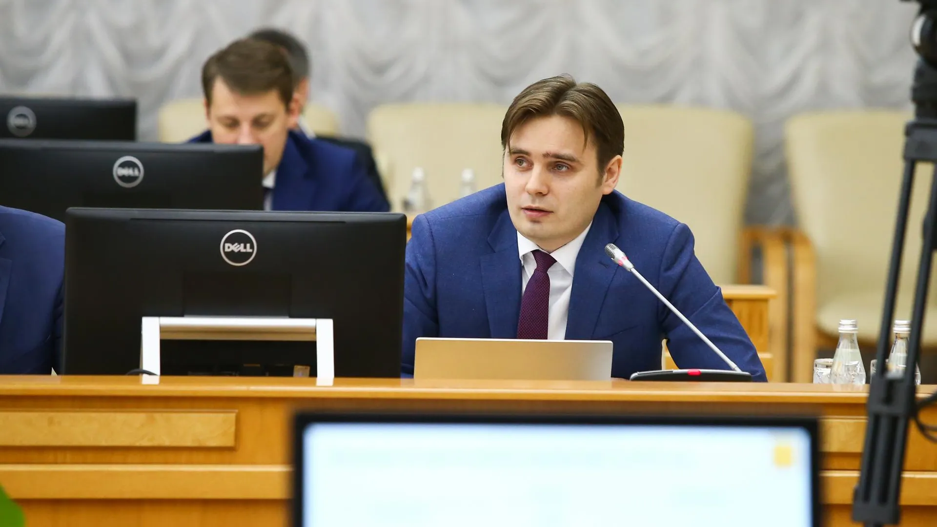 Пользователи «Добродела» в 2018 году чаще всего жаловались на работу управляющих компаний