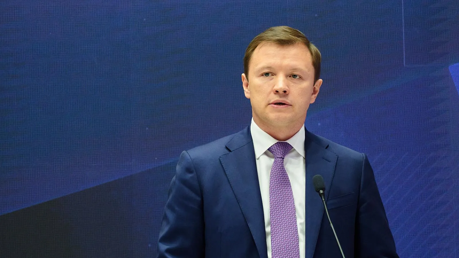 Ефимов: мостовой переход на станции метро «Текстильщики» готов почти наполовину