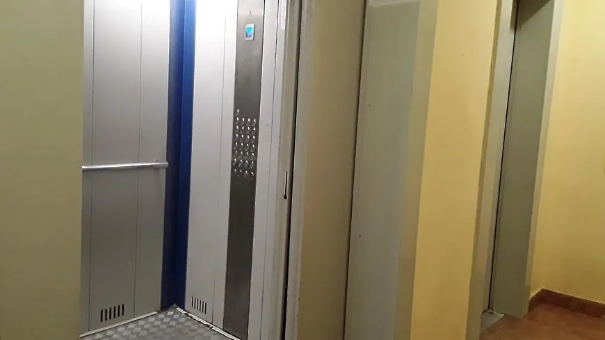 Ирина Мальцева